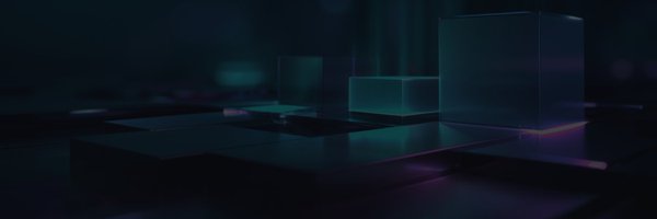 MyriadProtocol Profile Banner