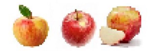 autojugular Profile Banner