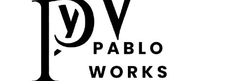 PABLO banner