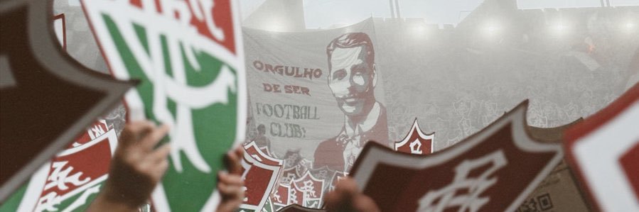malumaggessi's profile banner image