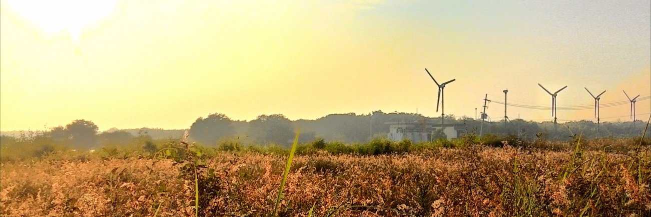 rendra_hutama's profile banner image
