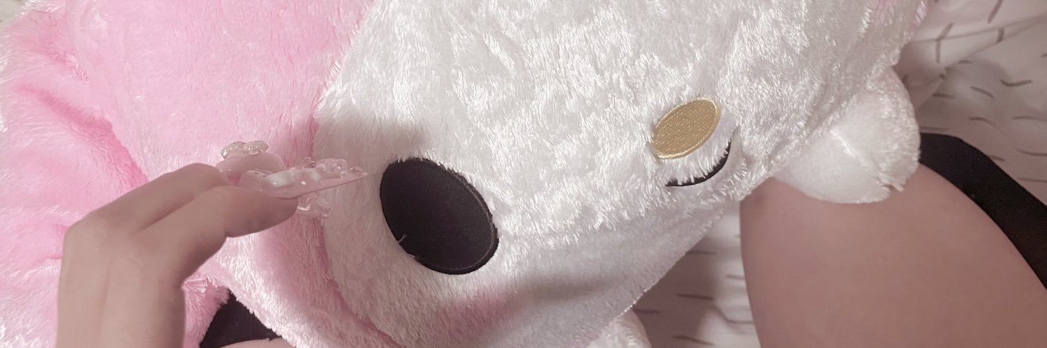 ck96196's profile banner image