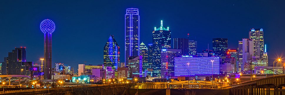 Gary Wiley Jr banner