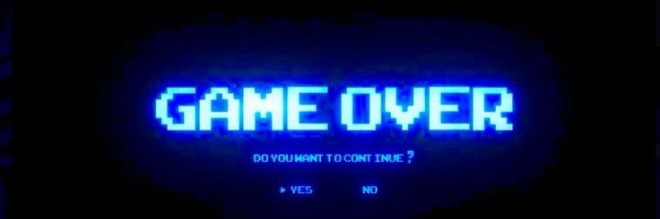 𝗔𝙨𝙝⁷ banner