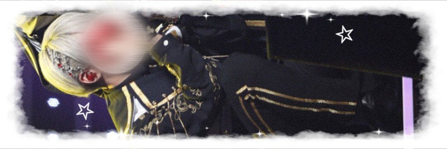 ___DICENO1___'s profile banner image