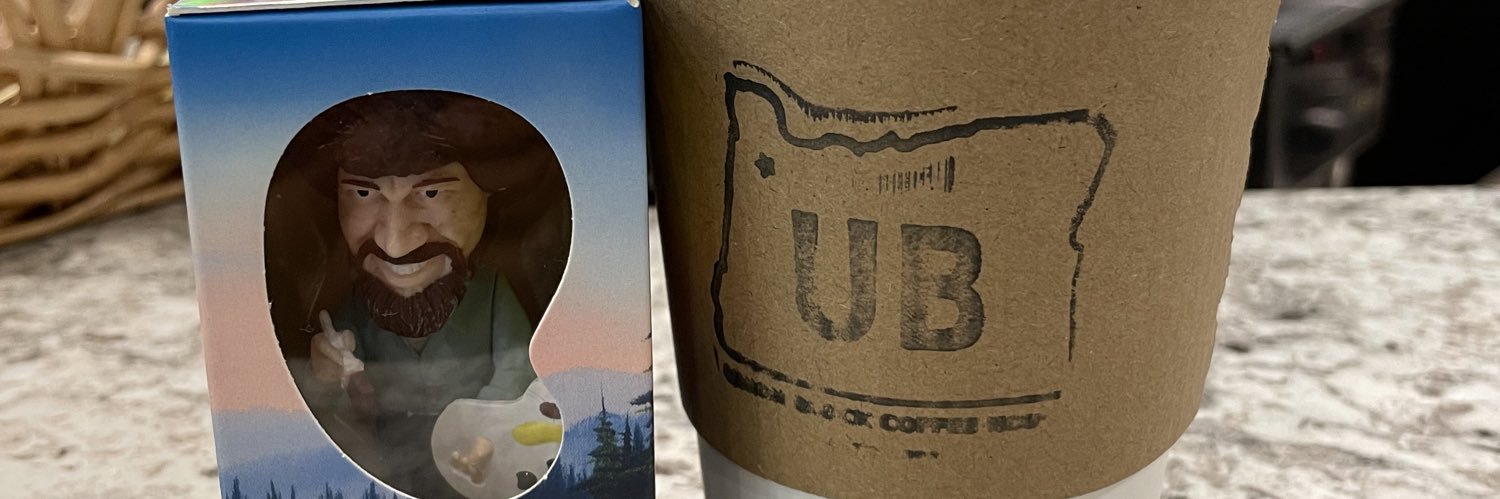 Amy Valdez Barker banner