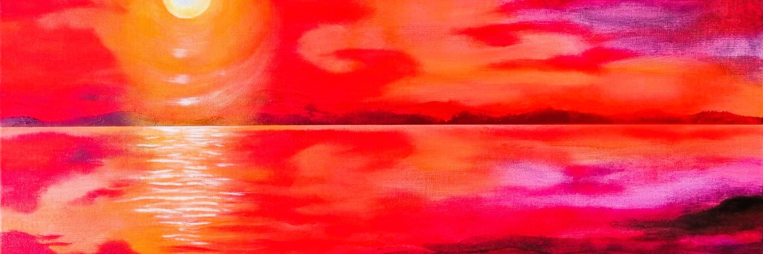 Robyn Holtham banner