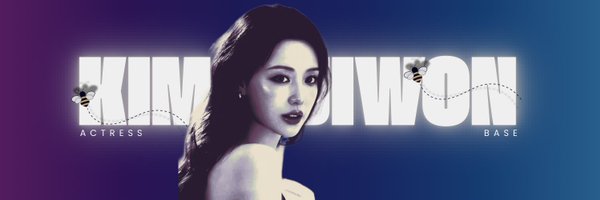 kjwbase Profile Banner