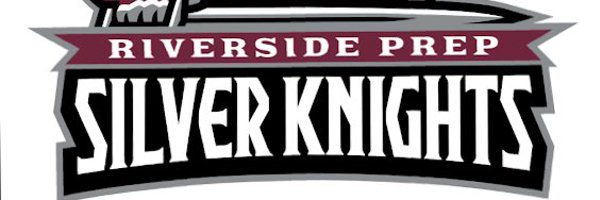 RiversideGirlsb Profile Banner