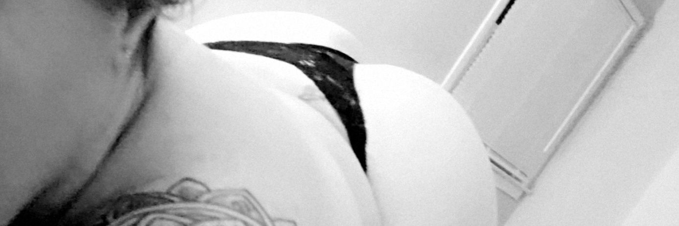 Naughty Nicole banner