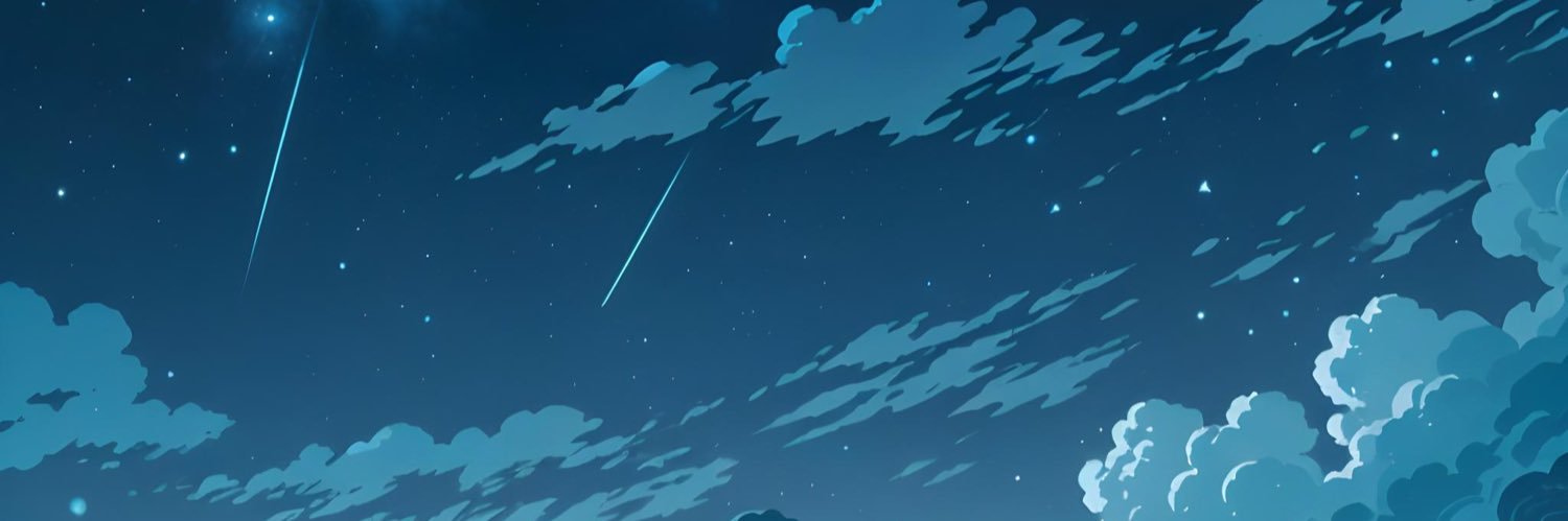 fermert LSD banner
