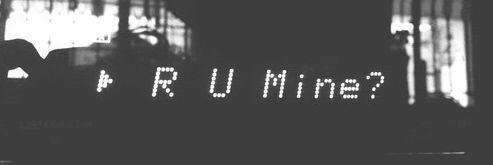 michelJsoto's profile banner image