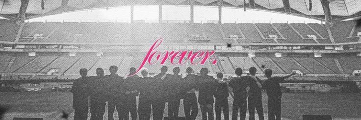 🍊 banner