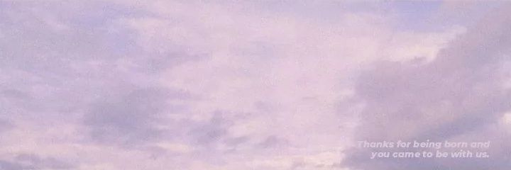 _memyminei's profile banner image