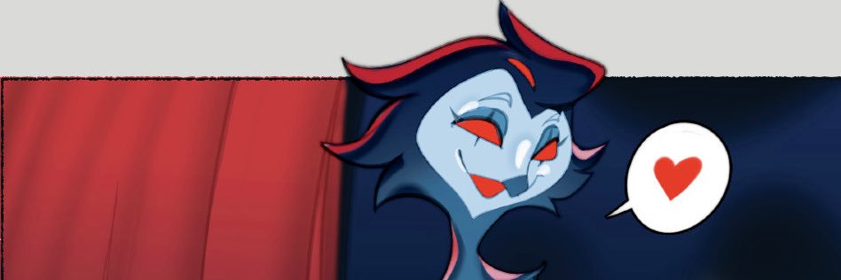 ModernPrinceling banner