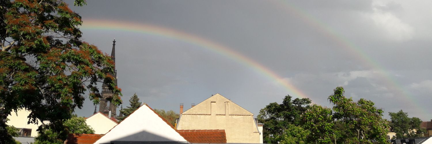 passtschonso's profile banner image