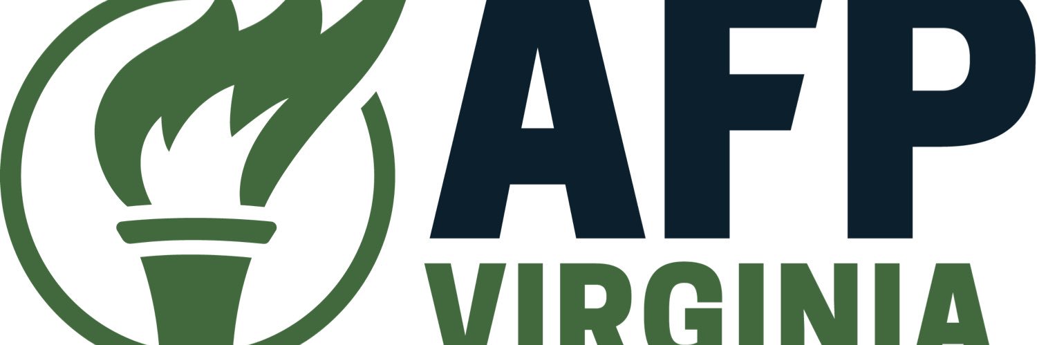 AFP Virginia banner