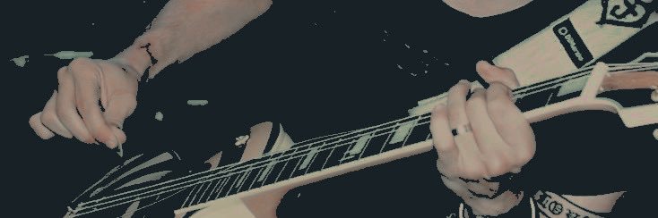‍ ‍‍ ☠︎ ₊ ⋆ ‍ ‍‍ 𝖘𝖙͟𝖗͟𝖊𝖊𝖙 ‍‍ ‍ 𝕿𝐑𝐀𝐒𝐇.'s banner