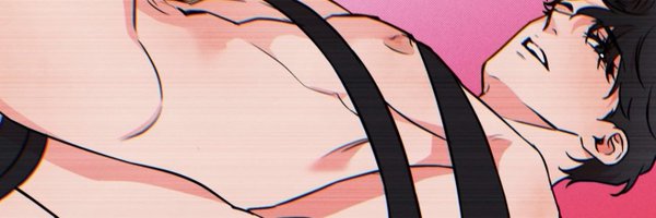 glossbyte Profile Banner