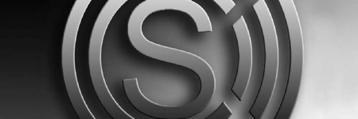 StreetComCamero's profile banner image