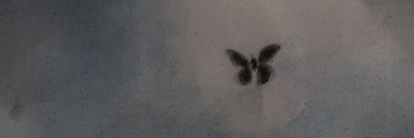 Animabutyuming Profile Banner