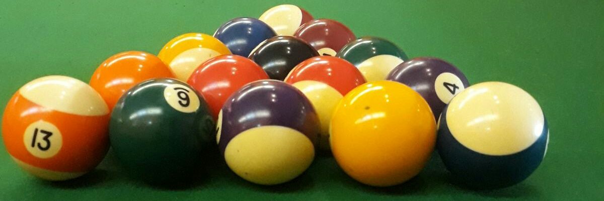 Diana de Guzmán banner