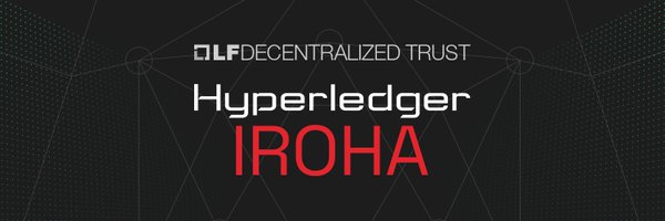 hl_iroha Profile Banner