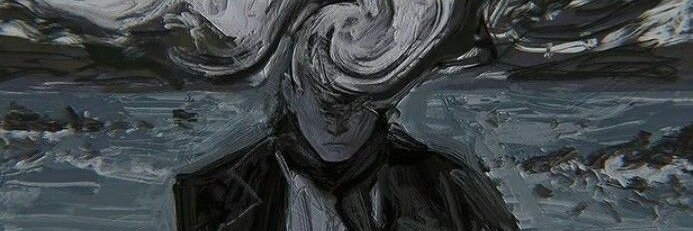 BlackSheep banner