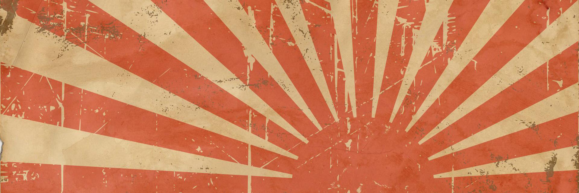 FizzleandCrank's profile banner image