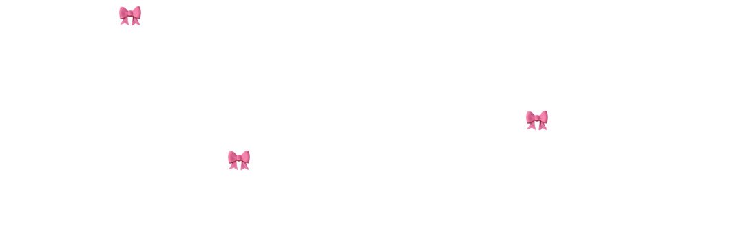 Tag banner