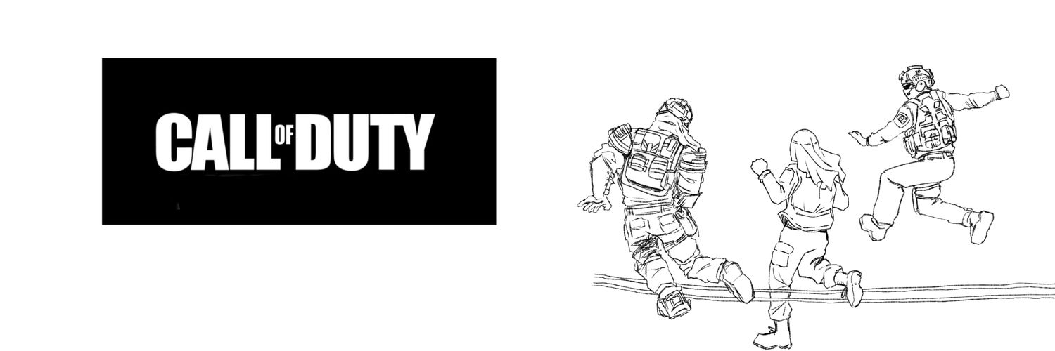 DD banner