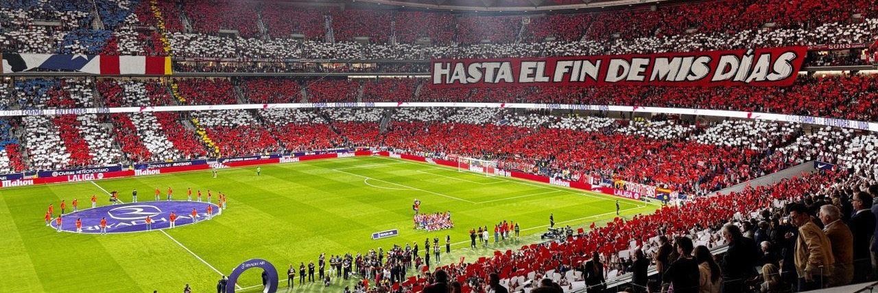Adrián Márquez banner