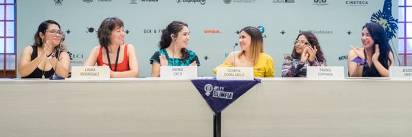 chumberaprod Profile Banner