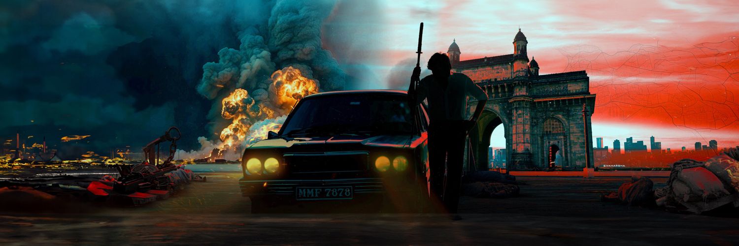 JRGPKFC's profile banner image
