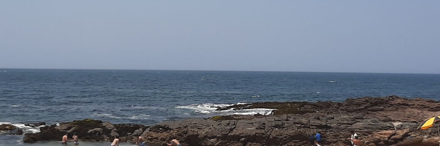 JACKOFRESH's profile banner image
