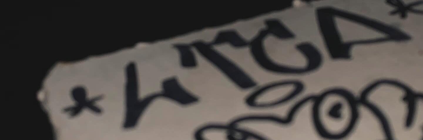 dr4m4queenn's profile banner image