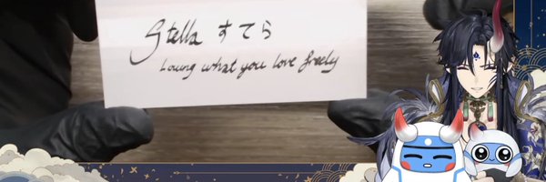 jqm_32_ Profile Banner