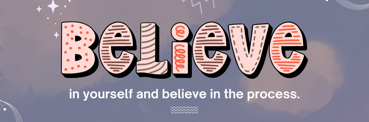 TweetWITHramz's profile banner image