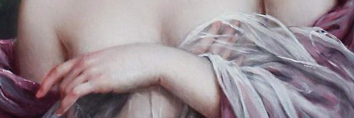 Geovanna_cookie's profile banner image