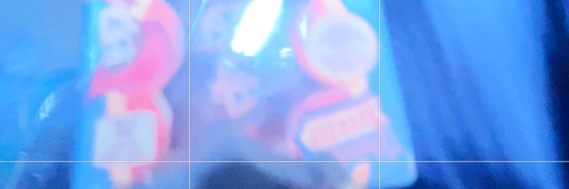 ji95mi10n's profile banner image