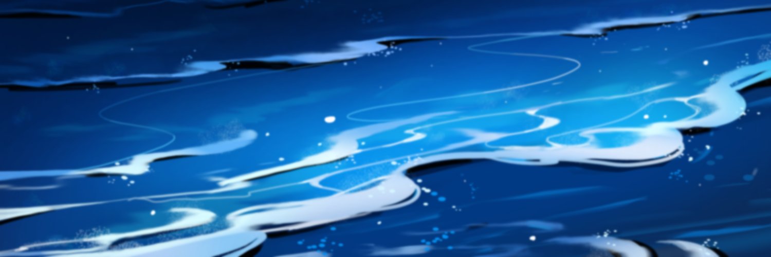 SharkieASMR's profile banner image