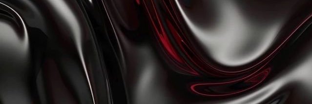 𝐿𝑒𝒾𝒻 banner