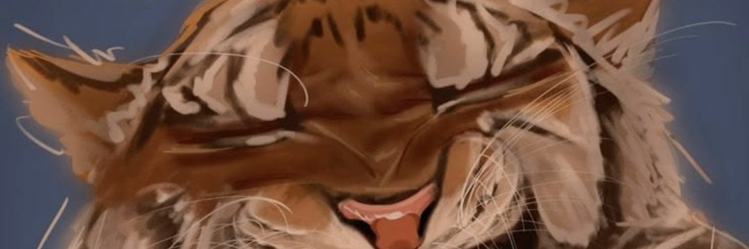 Veinflown's profile banner image