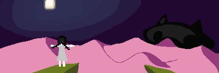 PPongRun's profile banner image