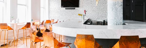 Anomaly Profile Banner