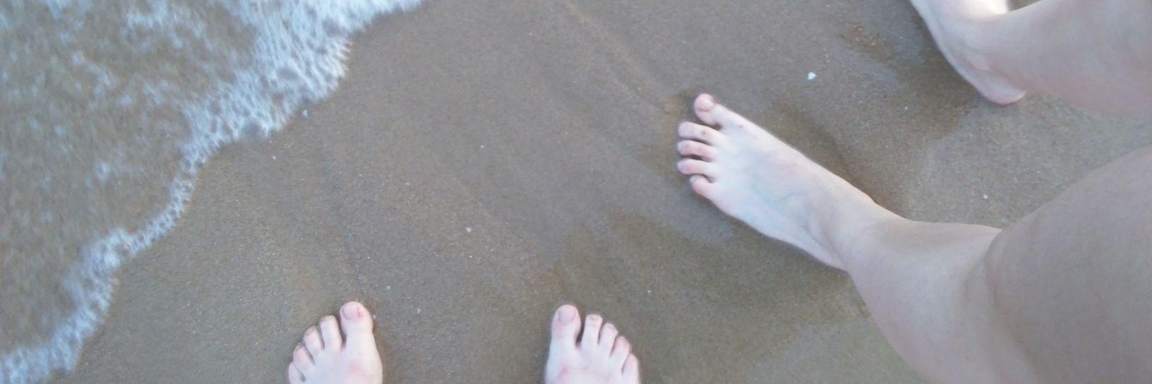 Noelia Herreros banner