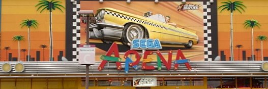 MSXX68's profile banner image