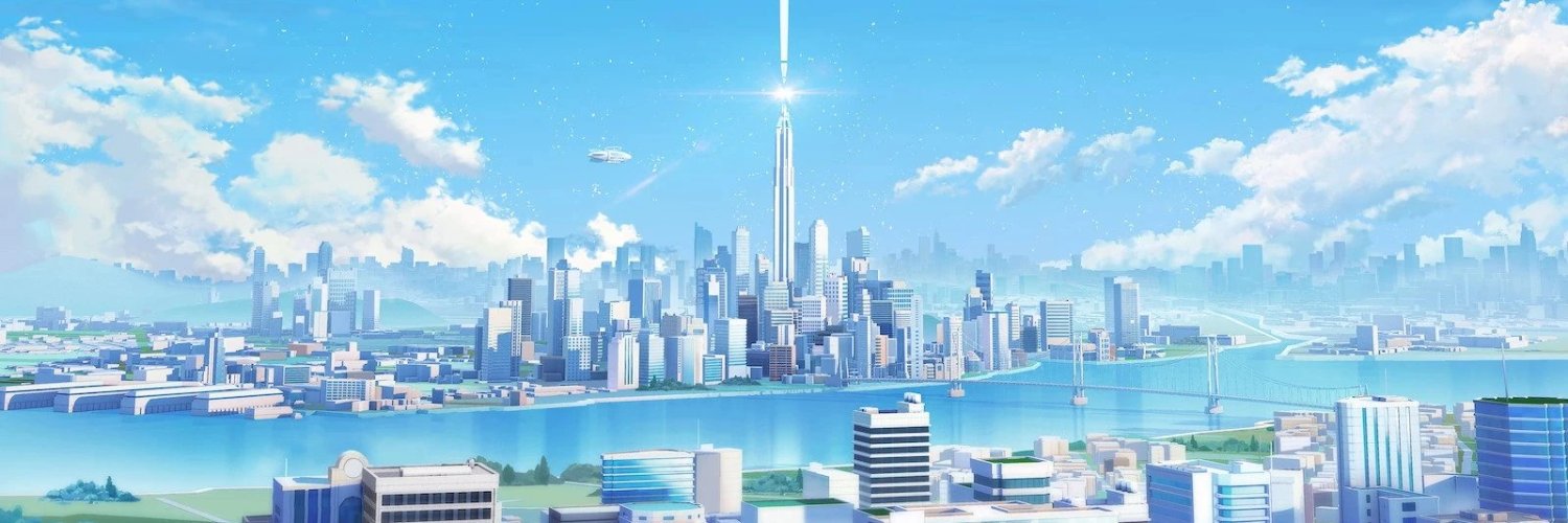 Dziku 🛐 💙💢 banner
