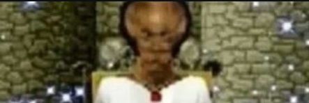 almostdracula's profile banner image