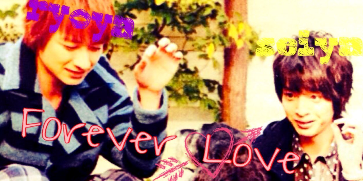 __t___y's profile banner image